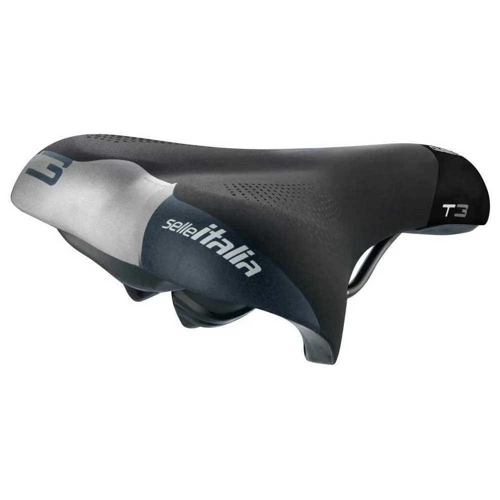 Selle Italia T 3 S saddle