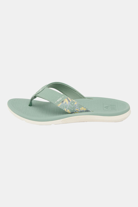 Reef Santa Ana Slipper