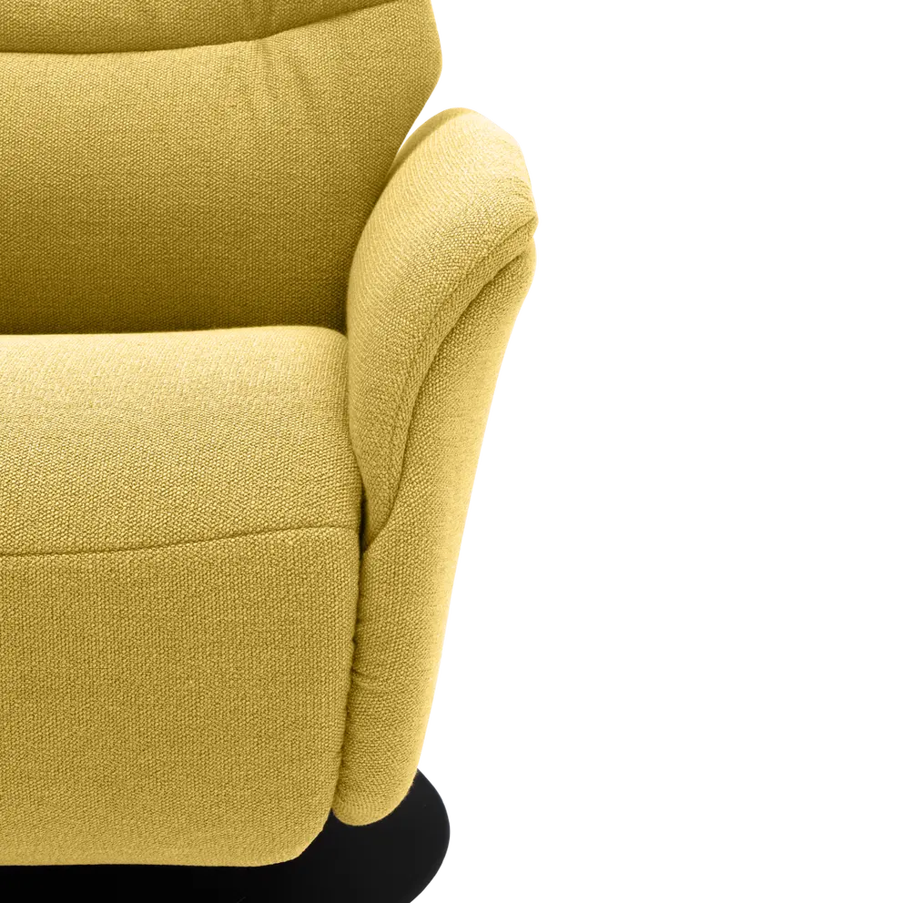 Sessel Aigle