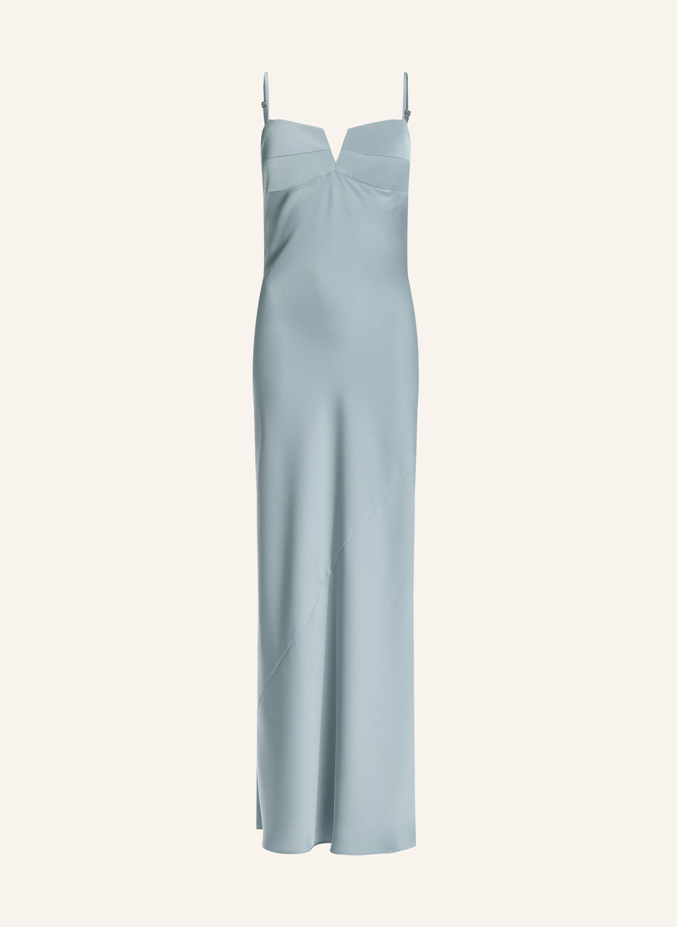 SWING Abendkleid