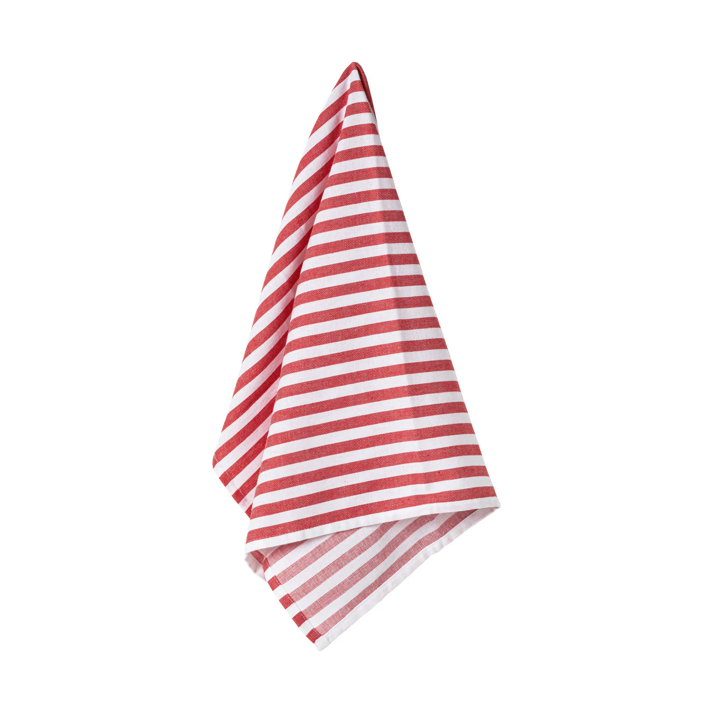 Set 2 Kitchen Towels Stripes Kitchen Towels - Stripes, Casafina by COSTA NOVA