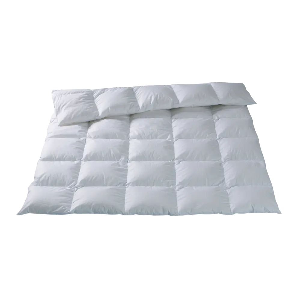 Duvet Luzern