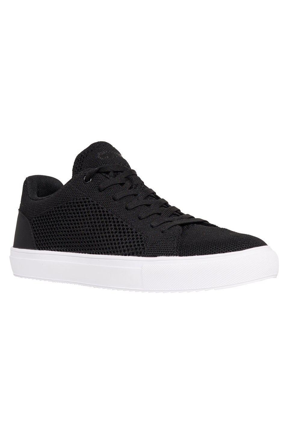 Hitra sneaker