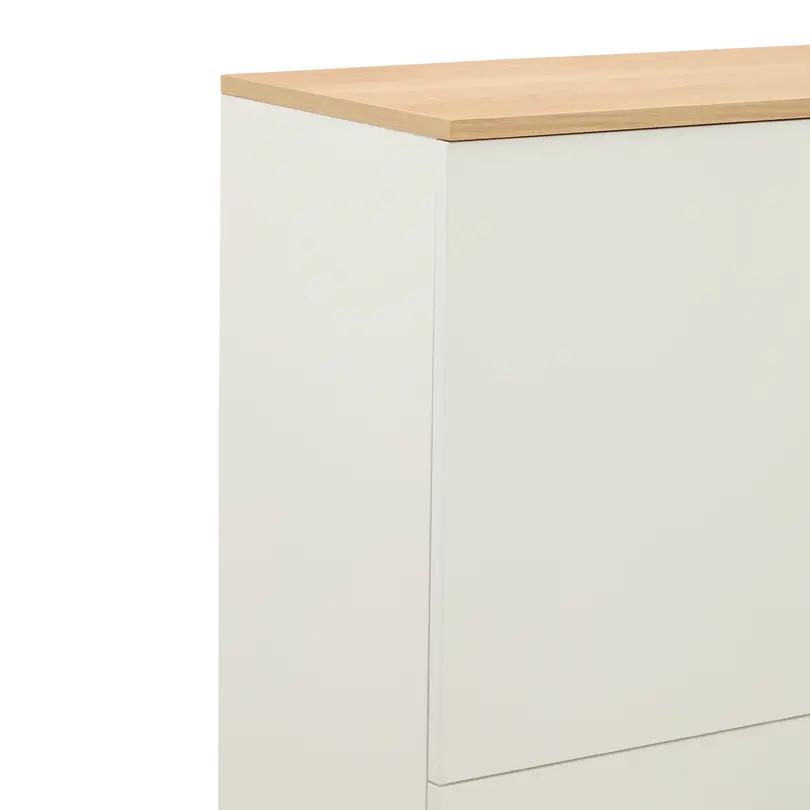 Highboard Today