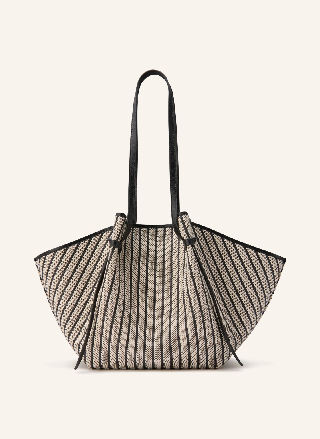 YUZEFI Shopper MOCHI