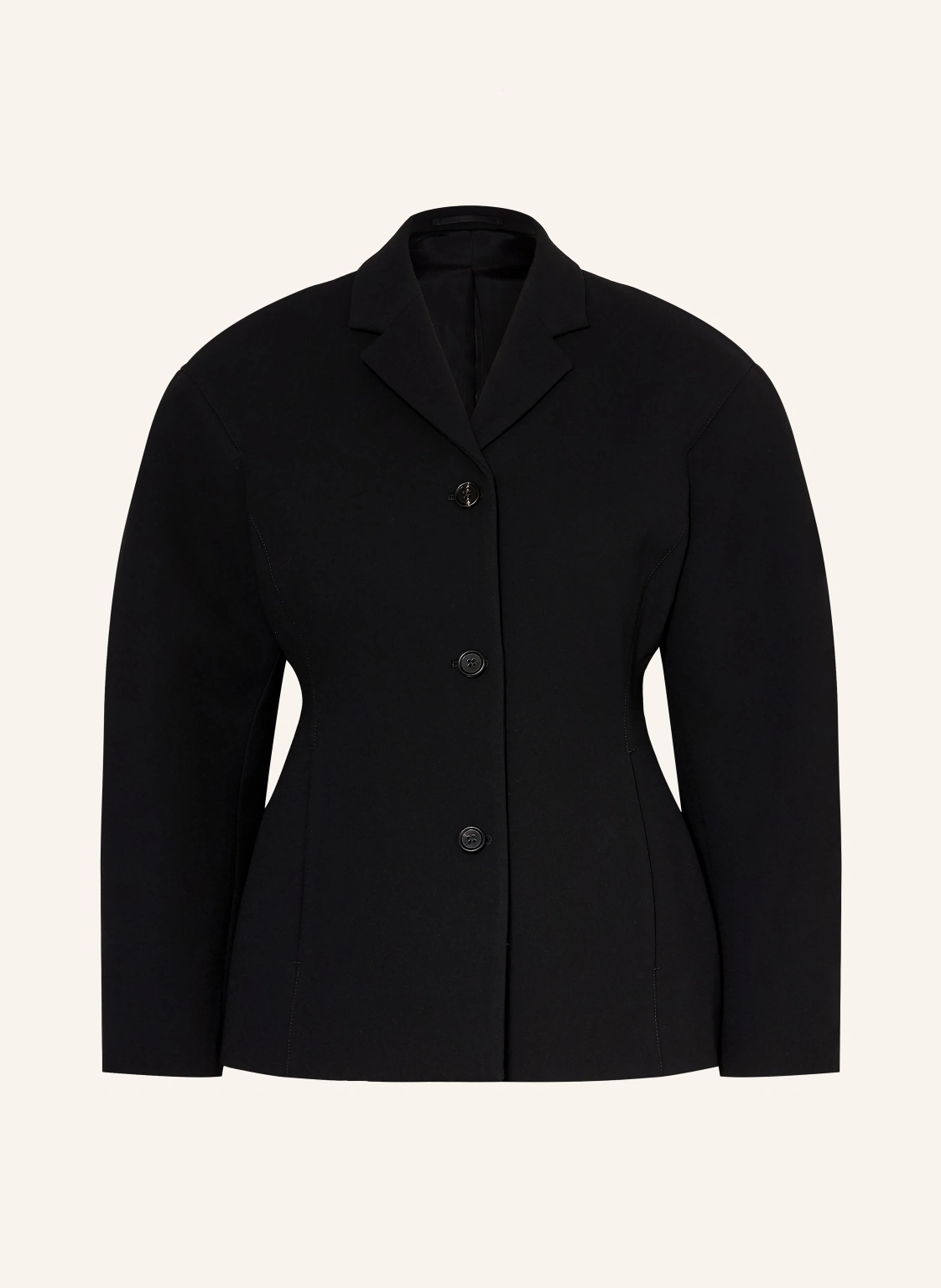 JIL SANDER Blazer