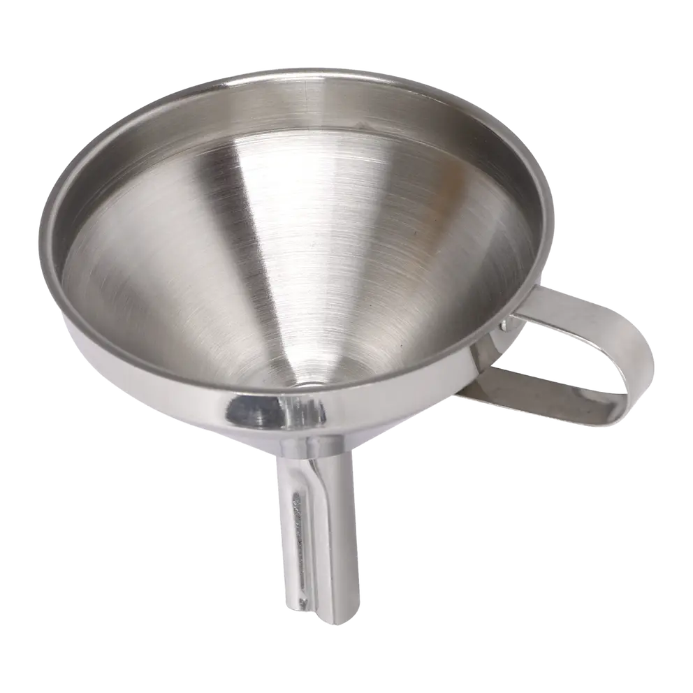 Trichter Kitchen Tools