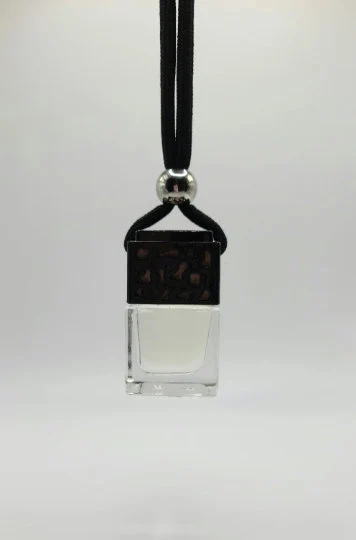 Elegant Car Air Freshener
