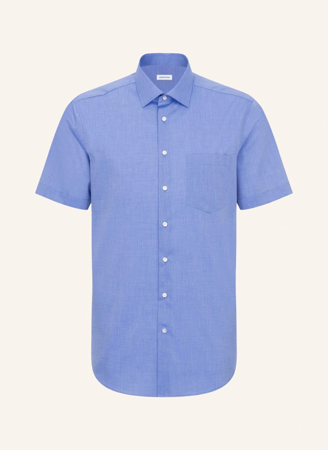 seidensticker Business Hemd Regular Fit