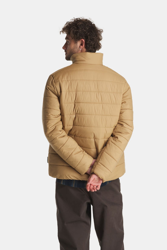 adidas Terrex Multi Essentials Insulated Isolatiejas