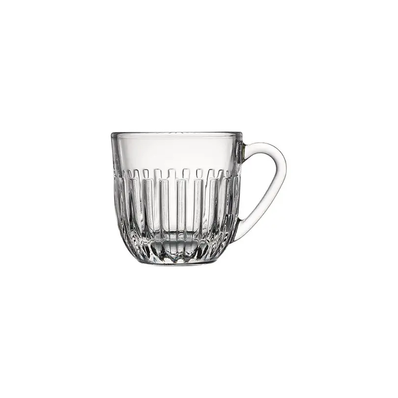 Espressobecher Ouessant