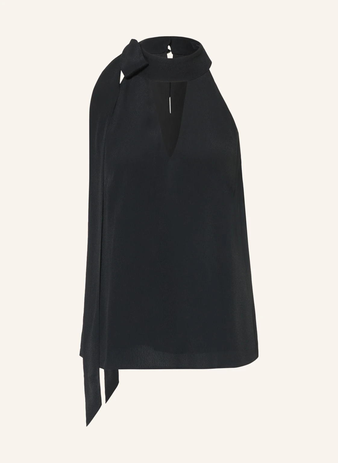 TED BAKER Blusentop JALII