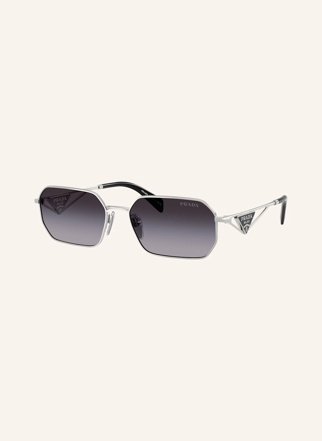 PRADA Sonnenbrille PR A51S