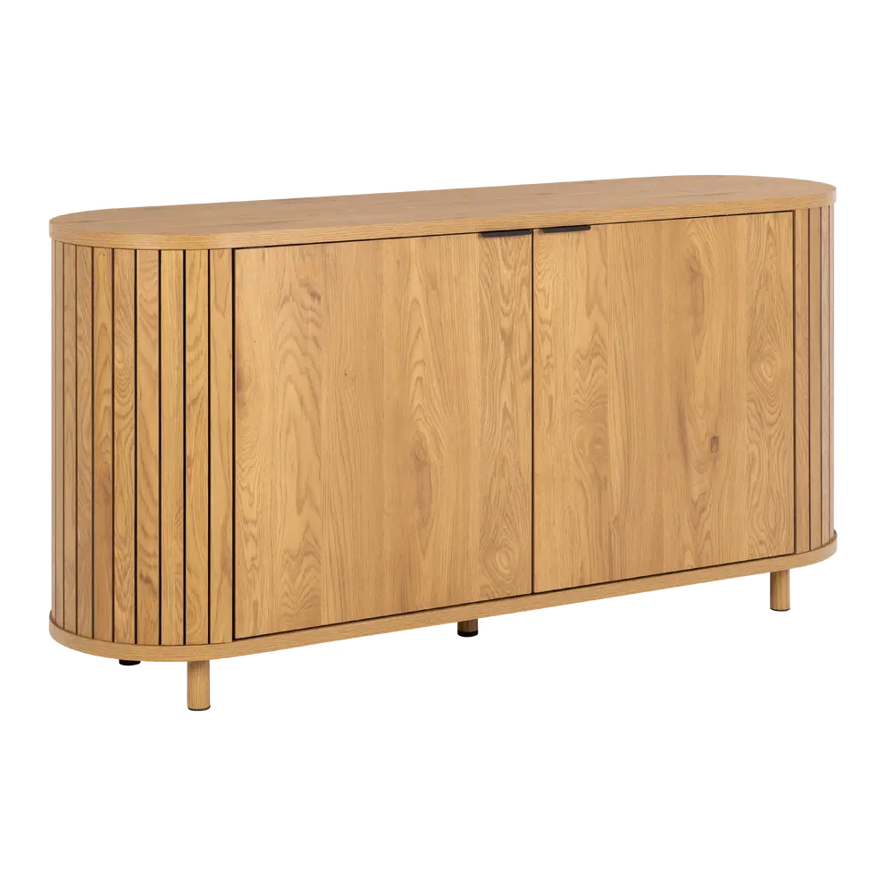 Sideboard COLIMA