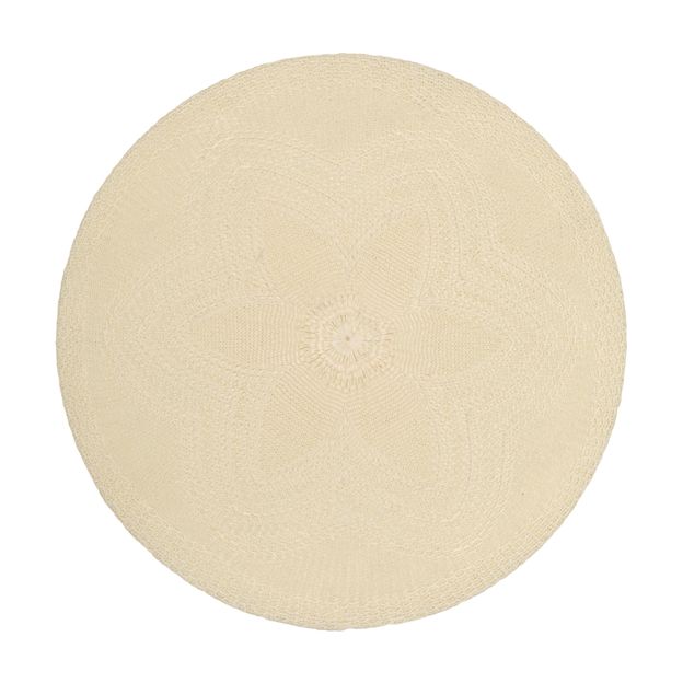 LUGAR AMERICANO TECIDO 38 CM OISE I