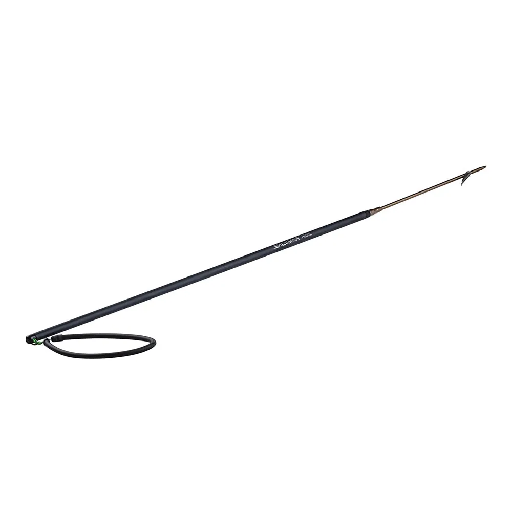 Salvimar Harpoon 14 mm Short Pole Spear