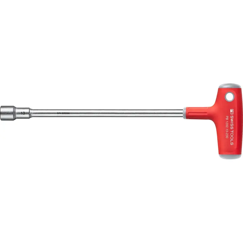 Schraubenzieher PB 1202