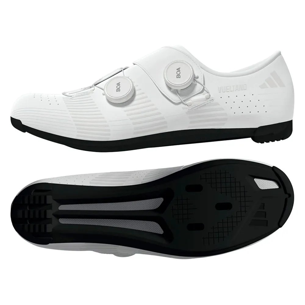 adidas Vueltano Carbon Road Shoes