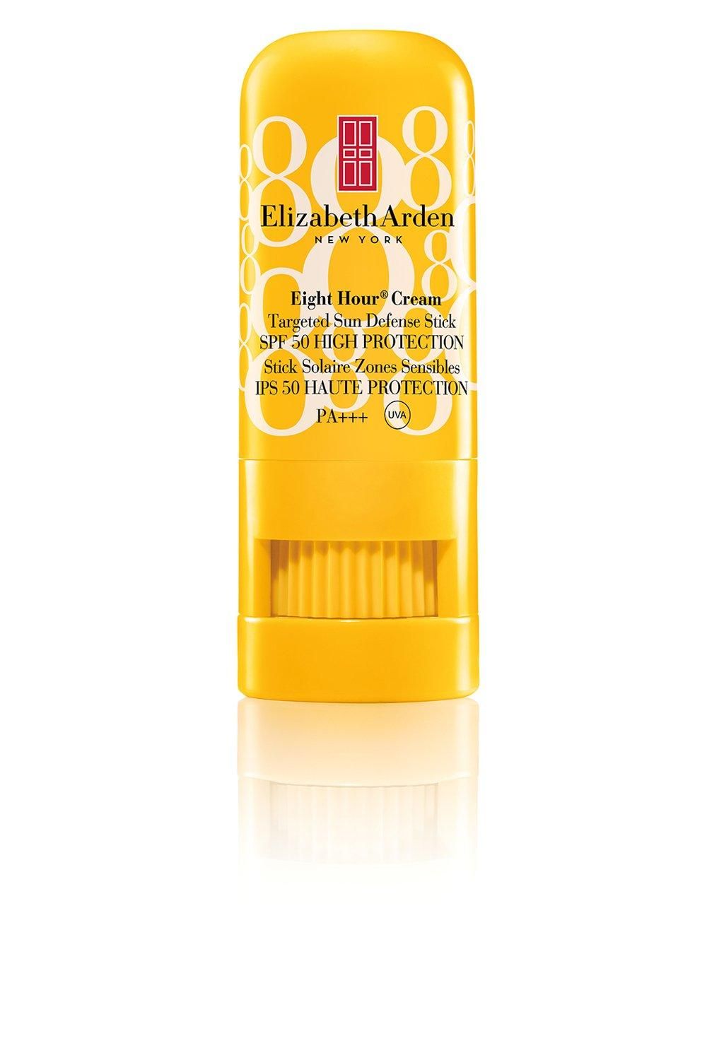 Elizabeth Arden Eight Hour® Cream Sun Defense For Face Spf50 50ml