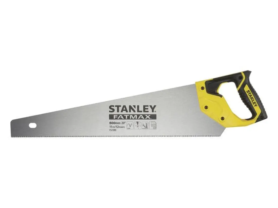 Handsäge Jet Cut
