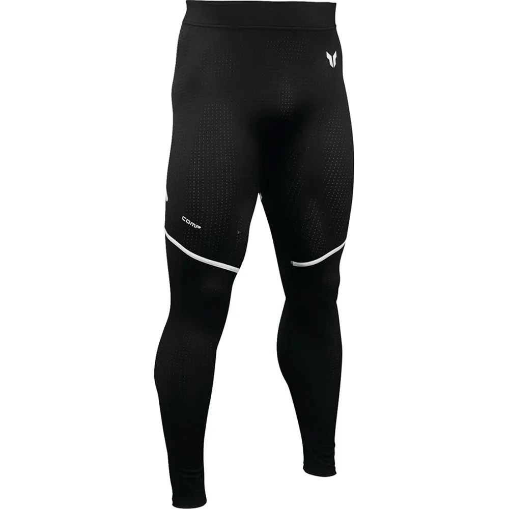 Thor Comp off-road pants