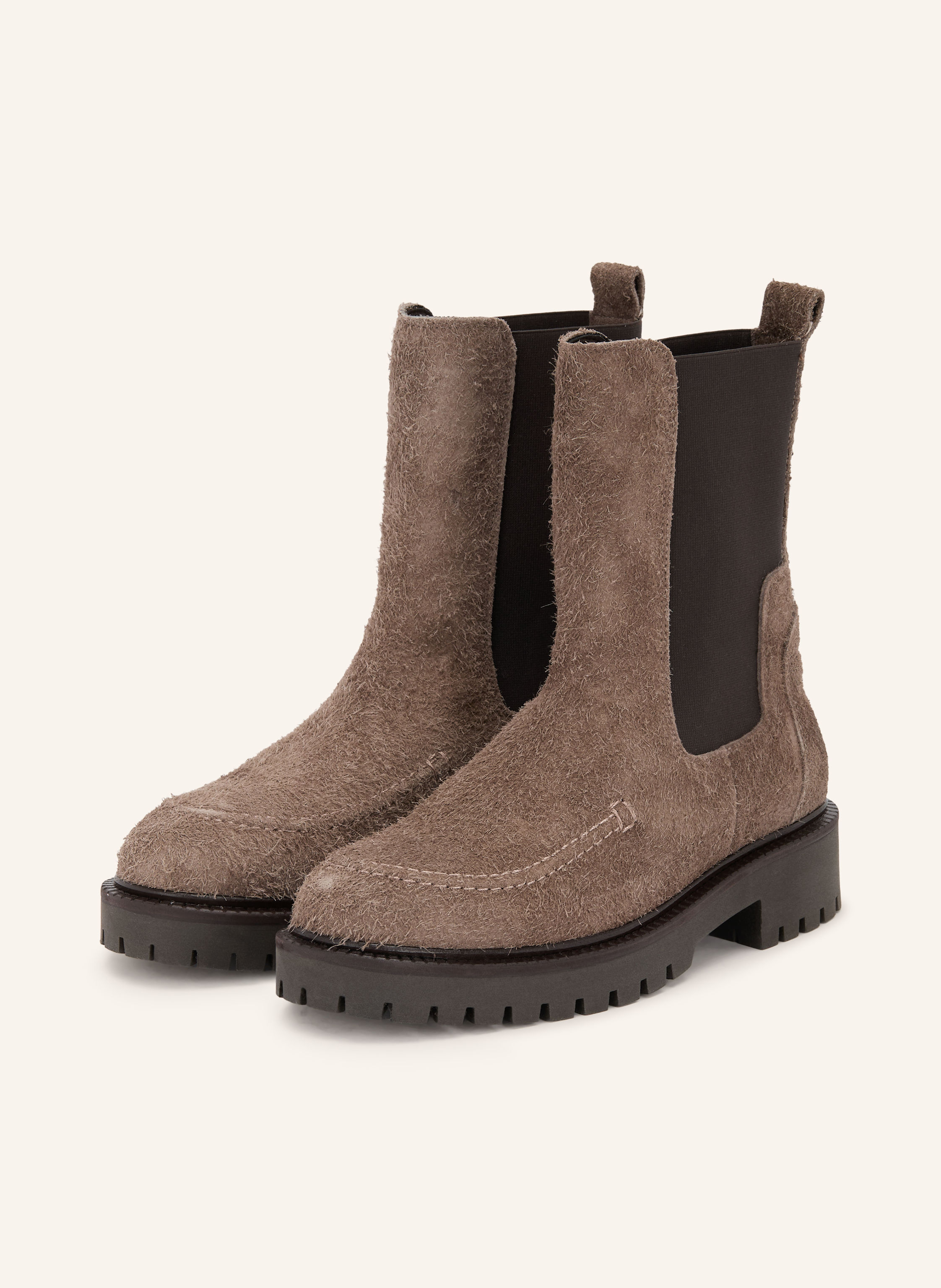 Marc O'Polo Chelsea-Boots PHIA