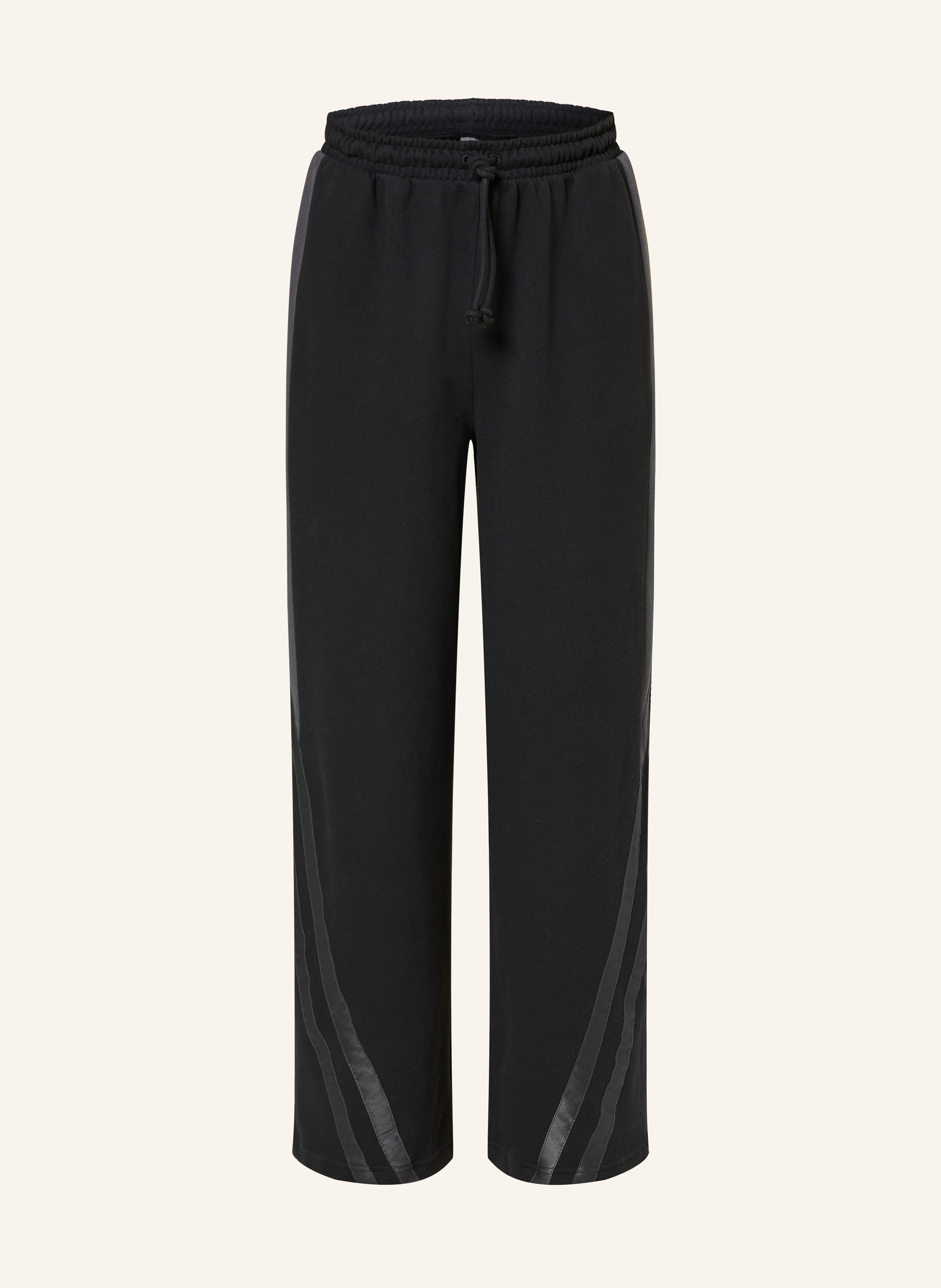 GYMSHARK Sweatpants