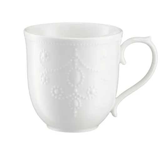 Kubek 0,36 L Villa Italia - Tiffany CJ245