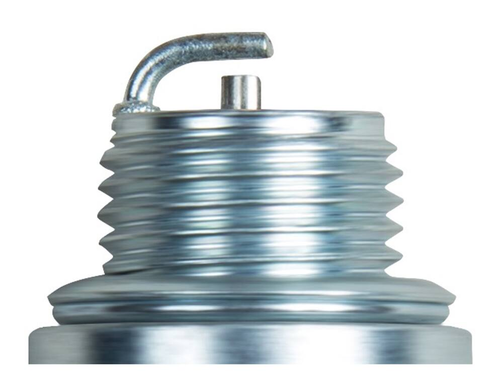 Champion 861 J19LM Spark Plug