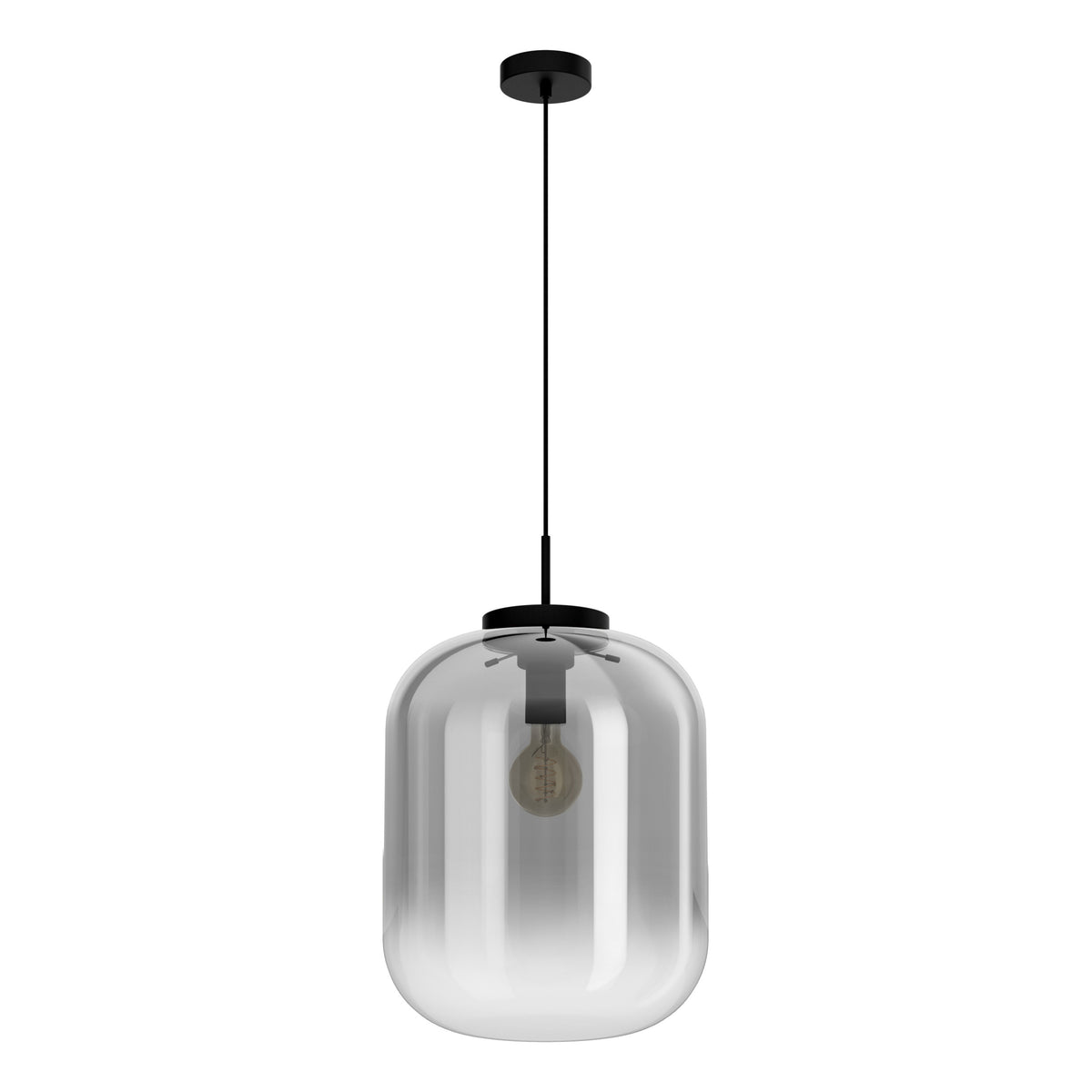 Stars of Light hanglamp Bulciago