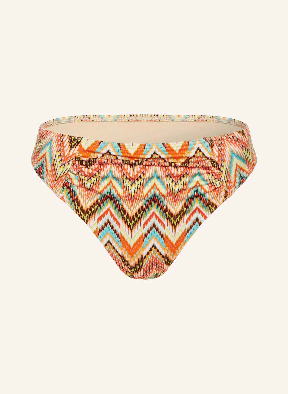PrimaDonna Basic-Bikini-Hose TUBOU
