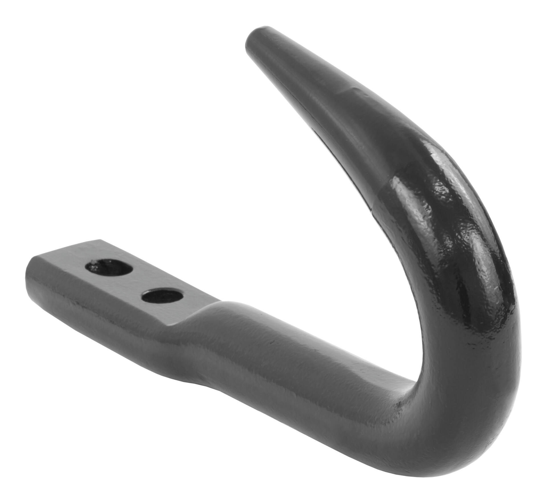 Aries 15600TW Jeep Tow Hook