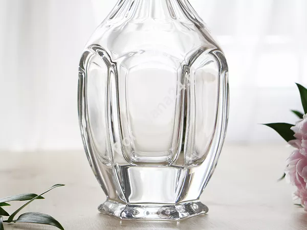 Karafka 0,6 L Bohemia - SAFARI 4SB.SA.752949