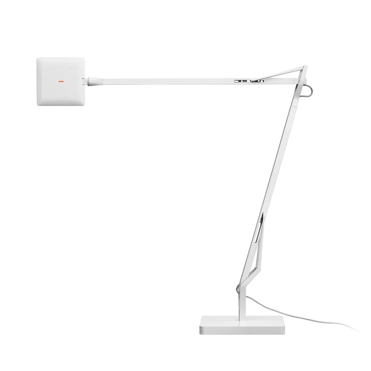 Flos - Kelvin Edge LED Tischleuchte