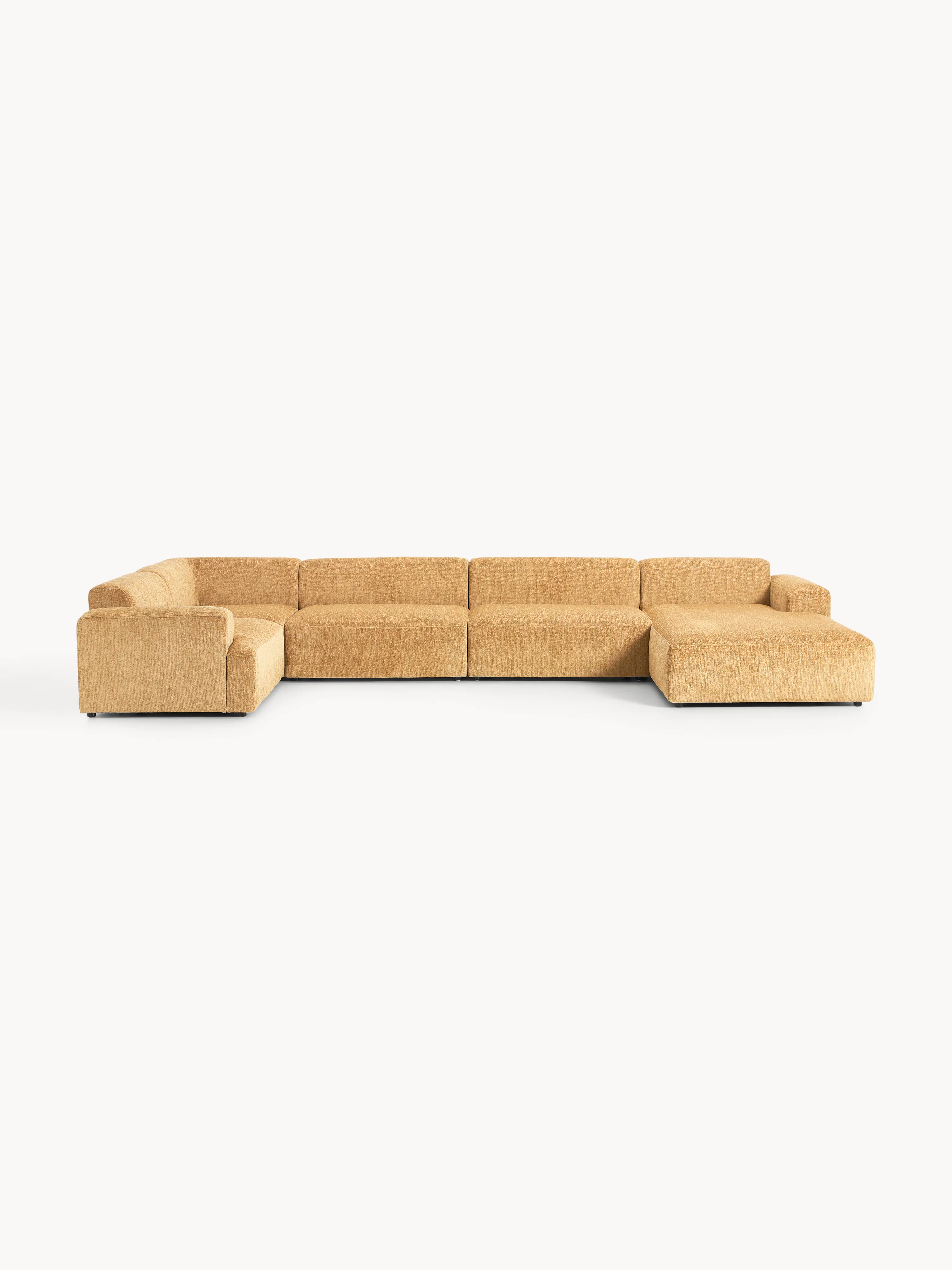 XL Sofa Melva