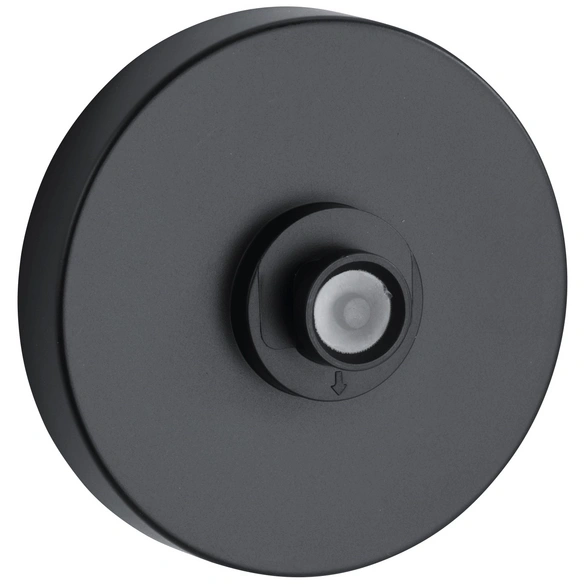 Regal, »Classic Plus«, Stahl, Befestigen ohne Bohren, schwarz
