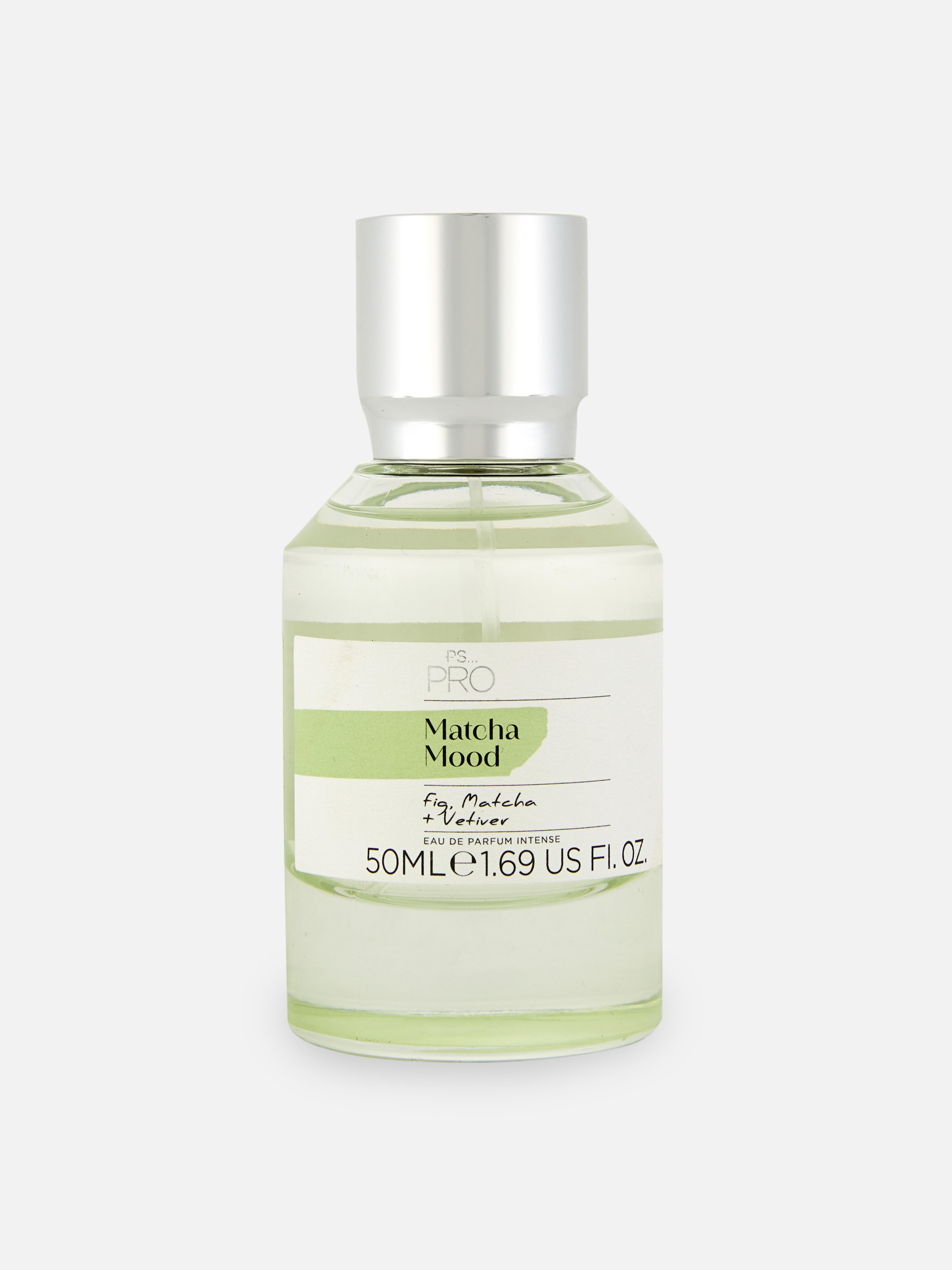 PS... Pro Eau de Parfum 50ml