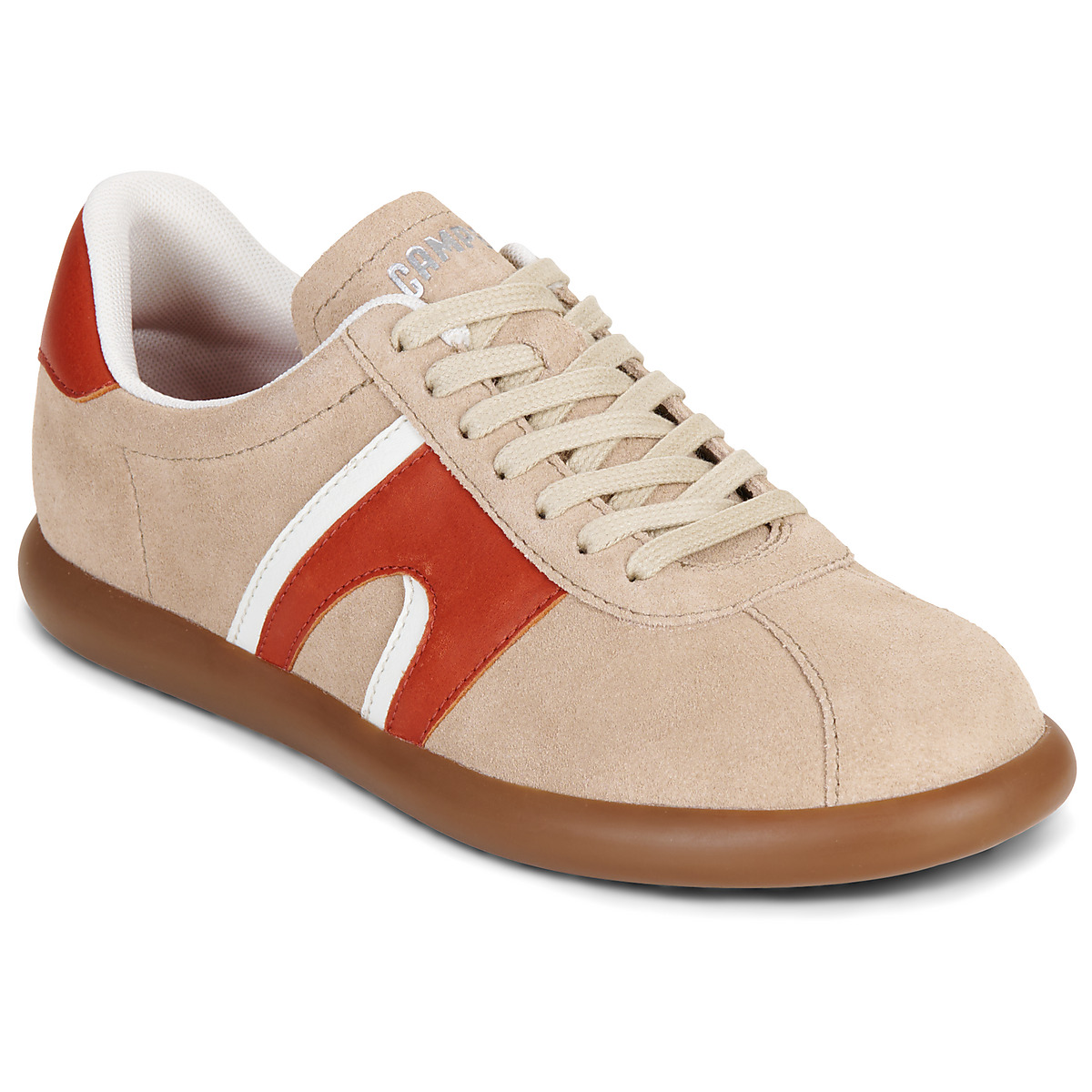 Camper - PSOLLER - Beige