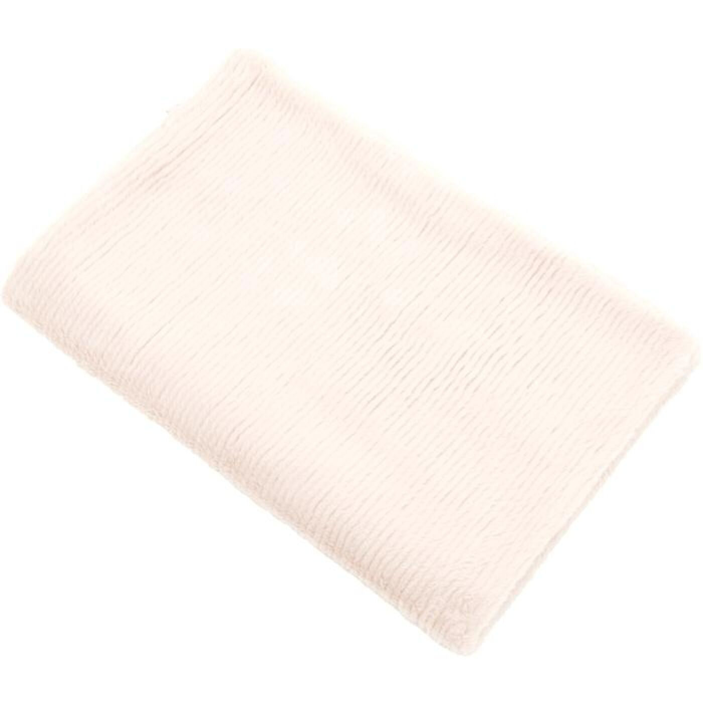 Kare Design Dekken Mika Light 200x150cm creme