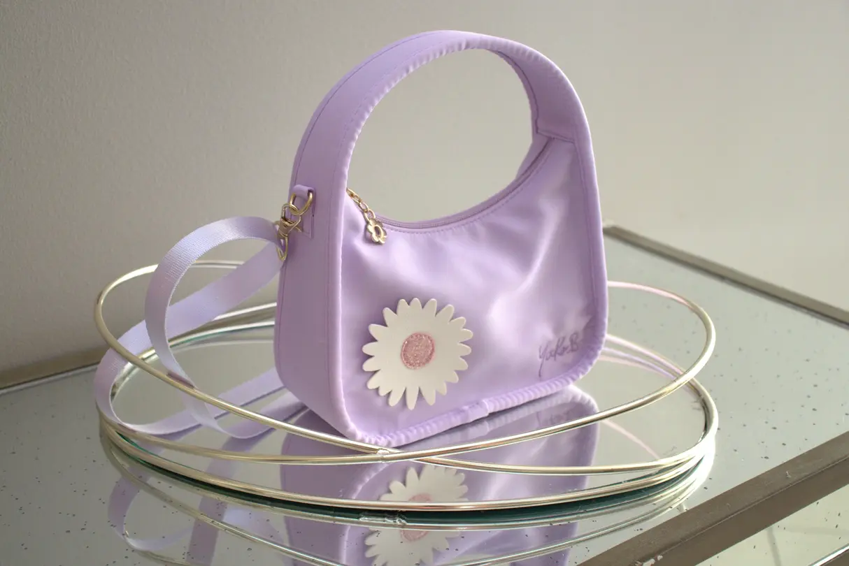 Tasche YUKO B