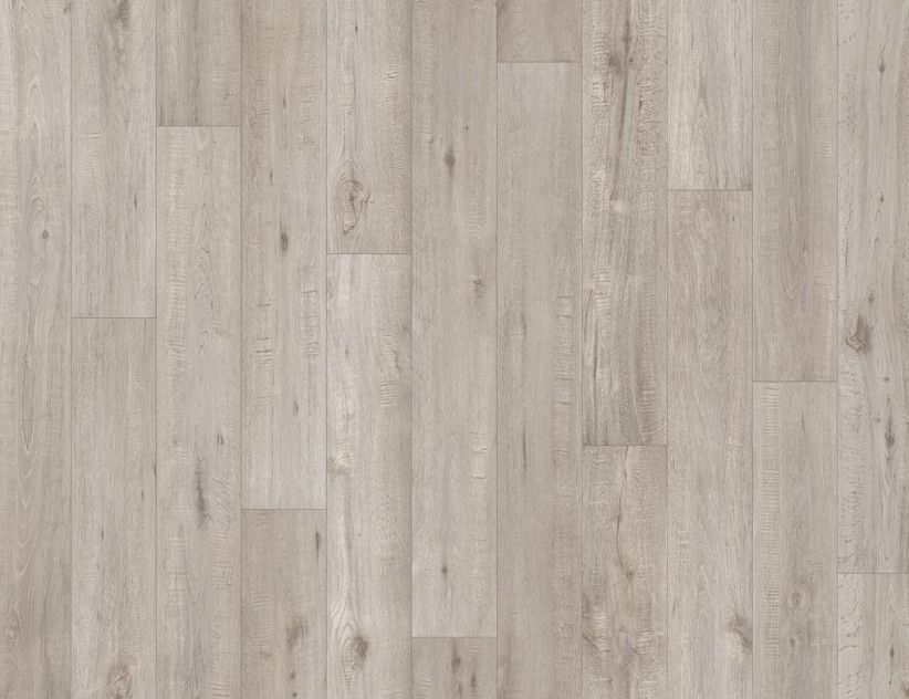 PVC Berne Hellbeige