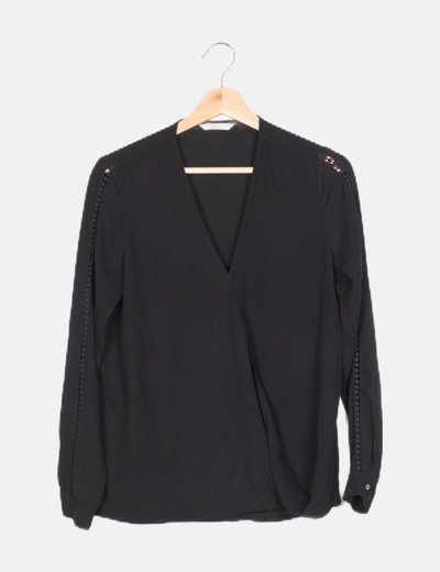 Camaïeu blouse