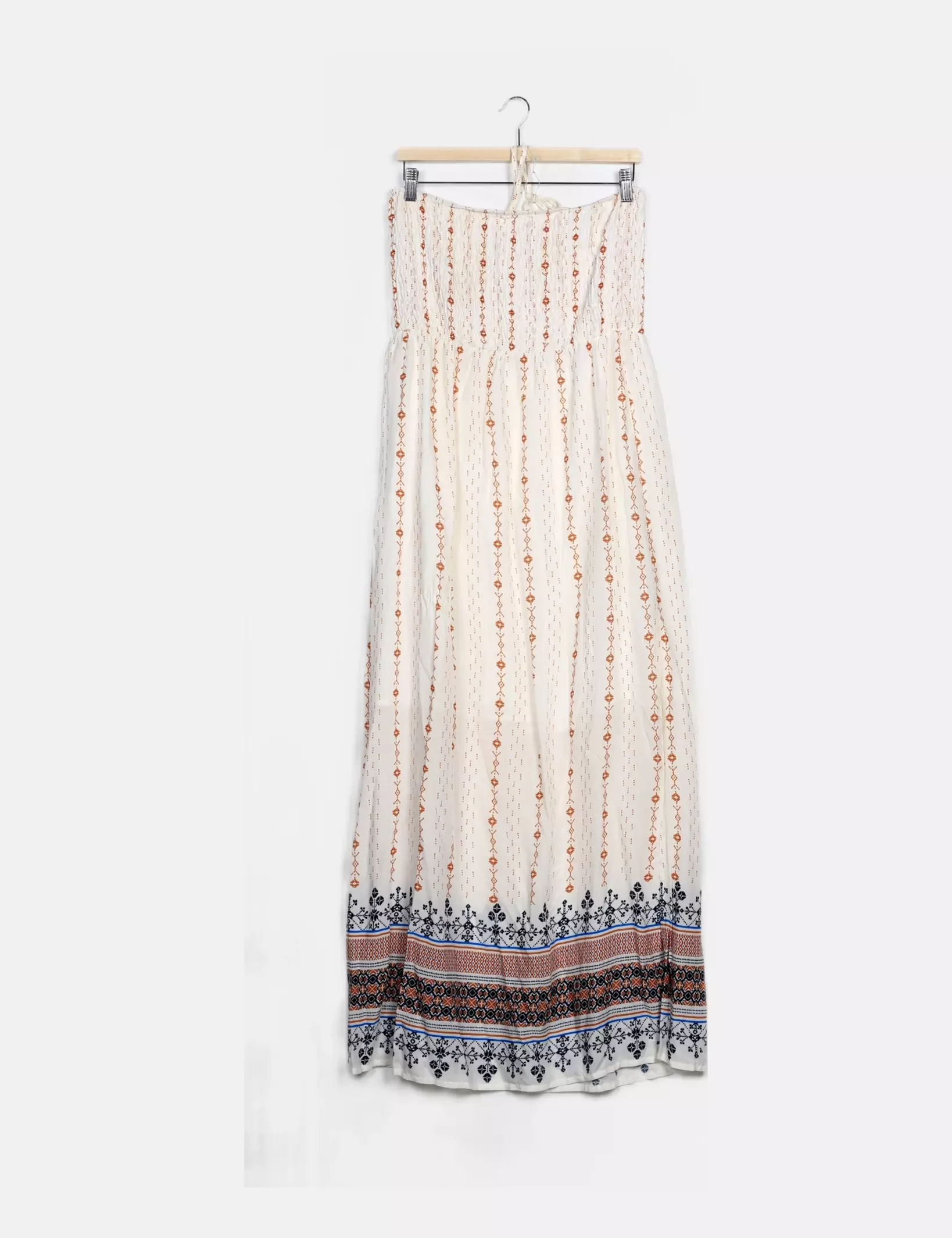 Camaïeu casual dress