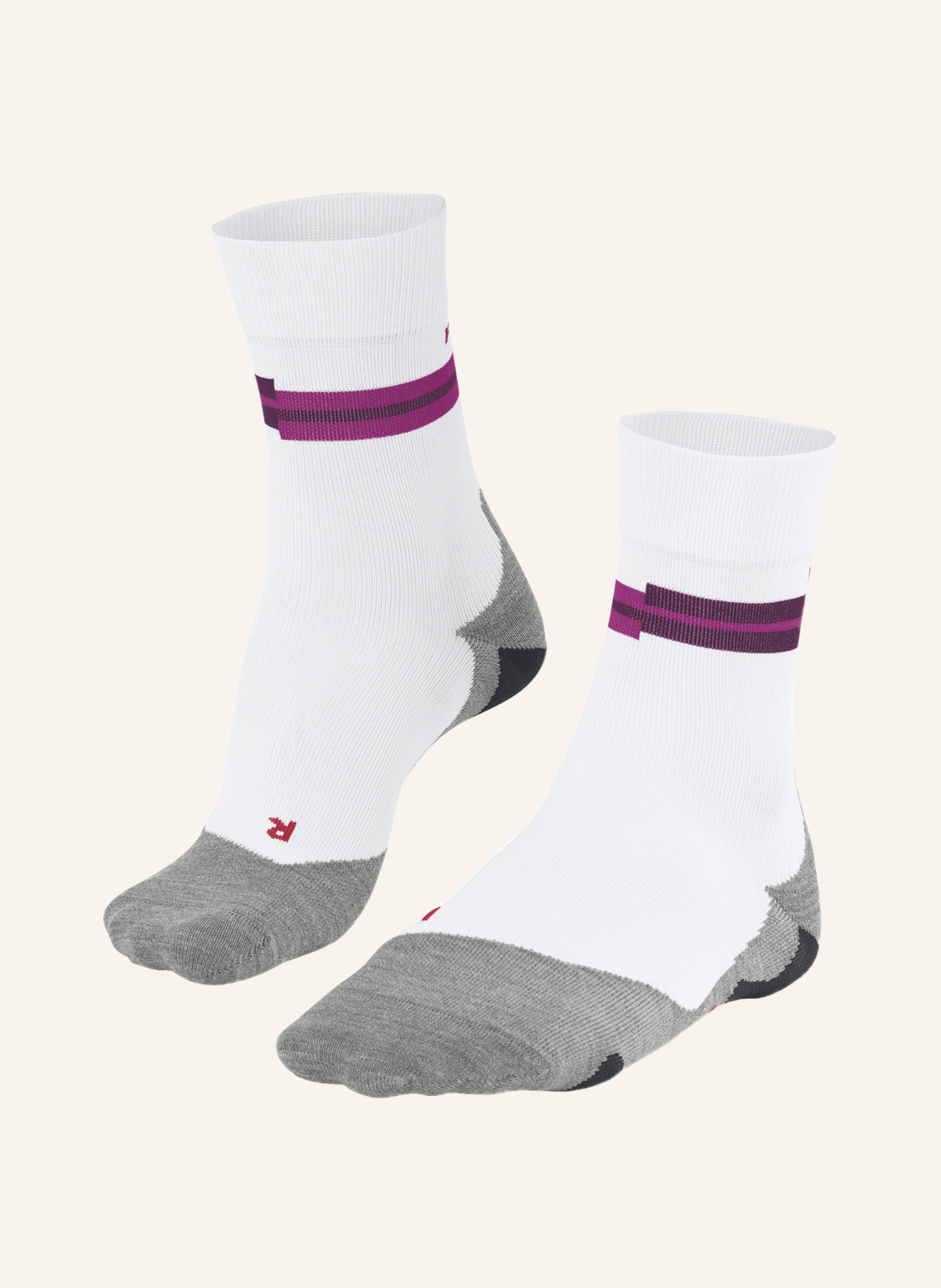 FALKE Laufsocken RU5