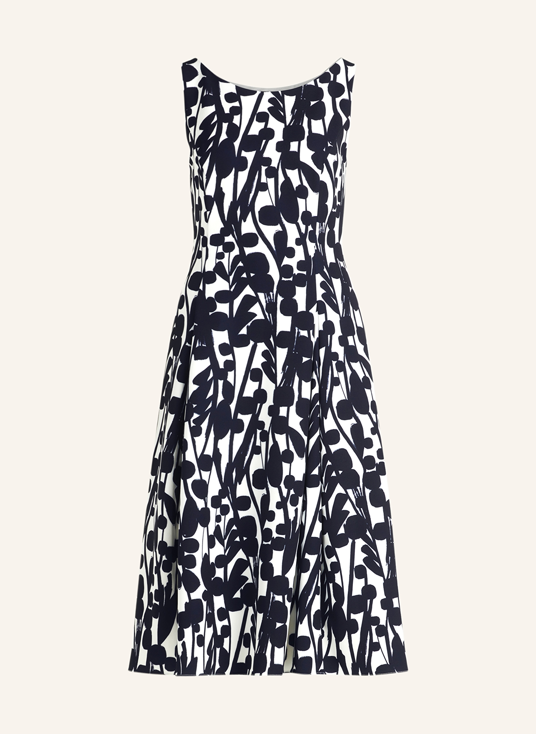 Vera Mont Cocktailkleid