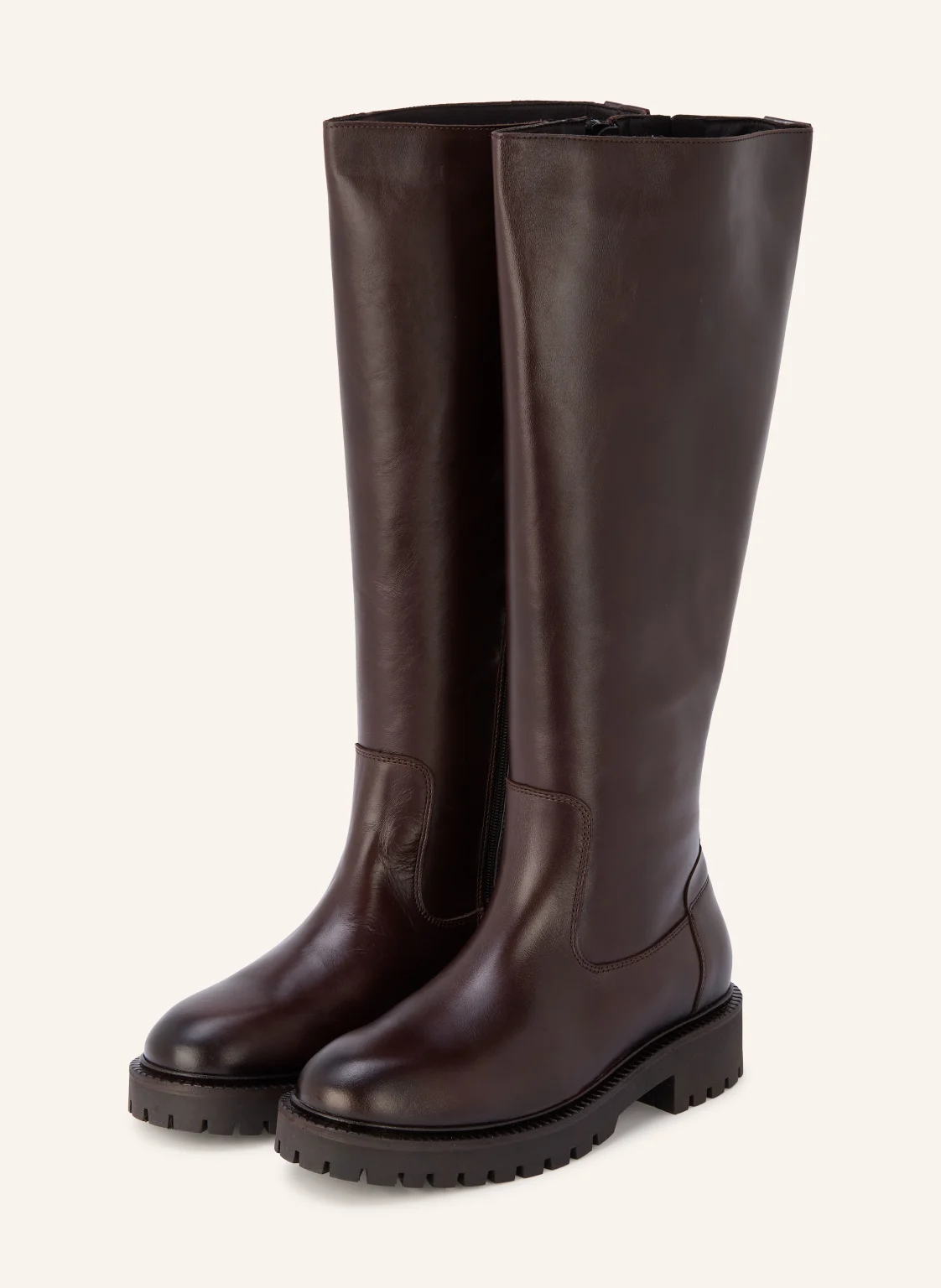 Marc O'Polo Stiefel PHIA