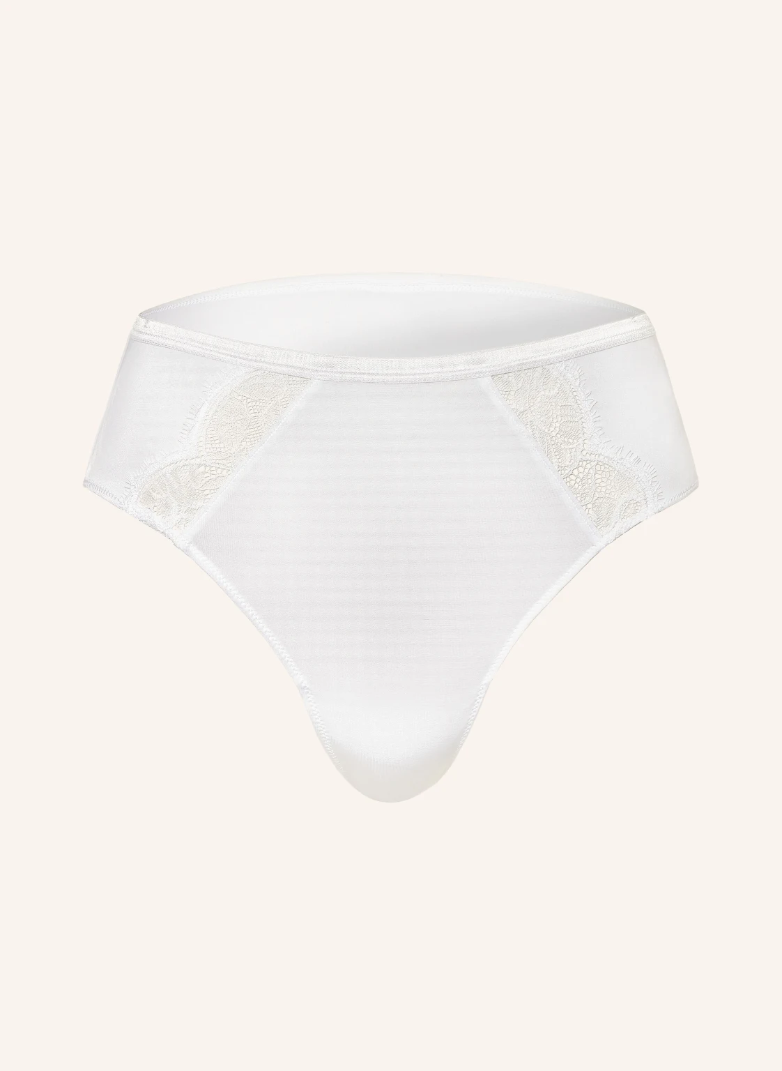mey Taillenslip Serie GRACE