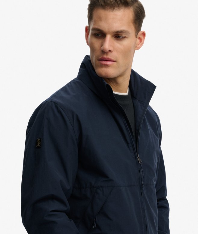 Flyweight Sports Jacket