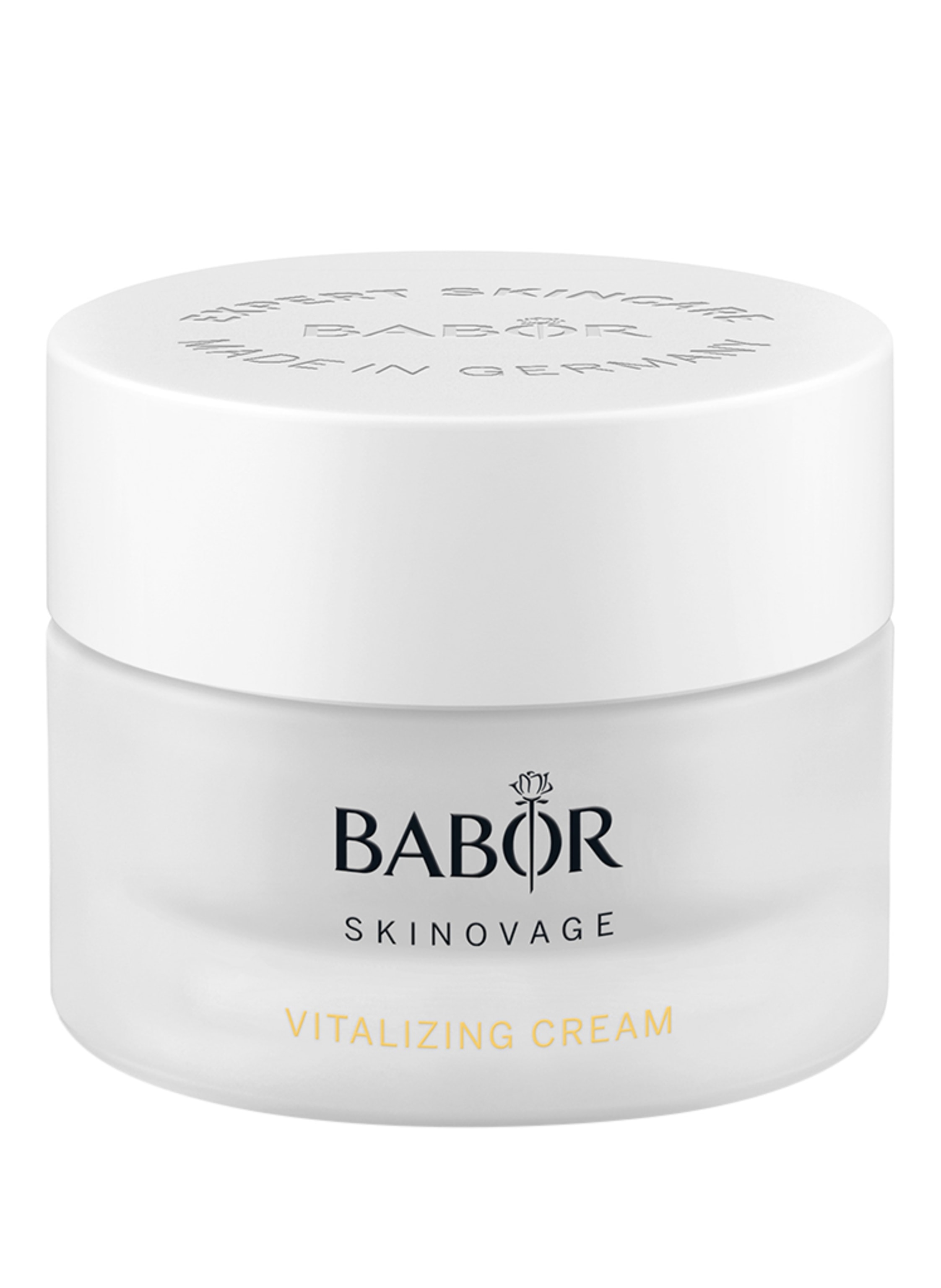 BABOR SKINOVAGE