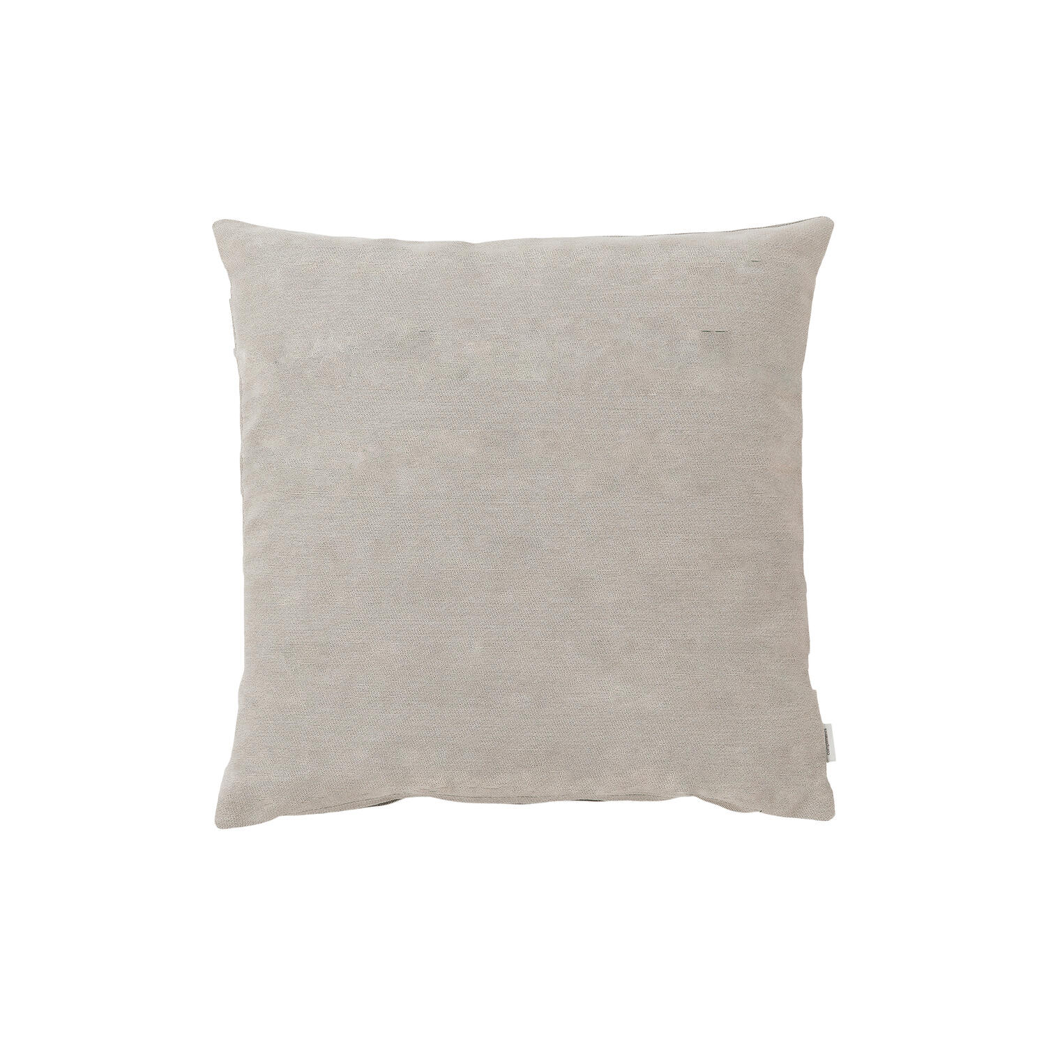 Outdoor Basic pude, sand